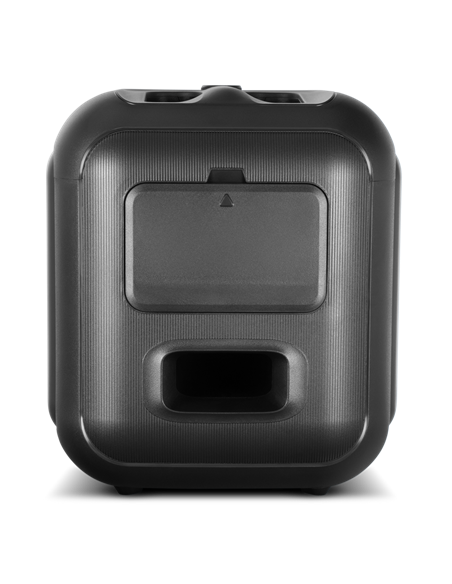 Boxă portabilă SVEN PS-880, Negru