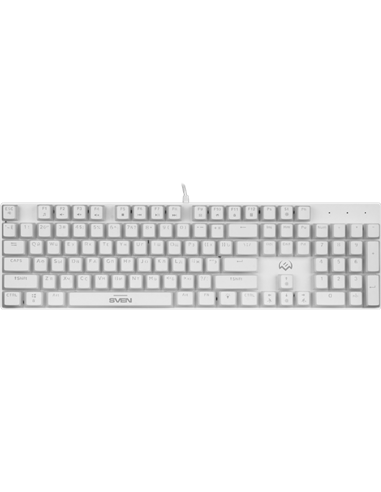 SVEN KB-G9200, , 