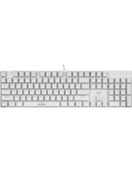 SVEN KB-G9200, , 