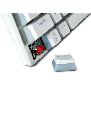 SVEN KB-G9200, , 