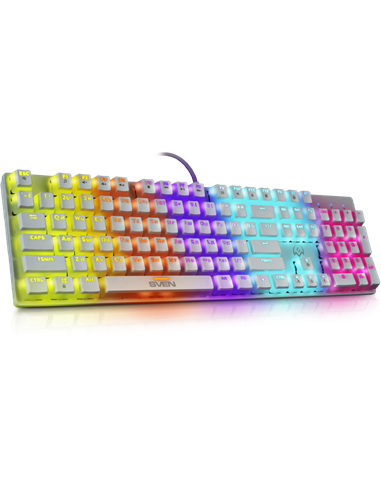 SVEN KB-G9200, , 