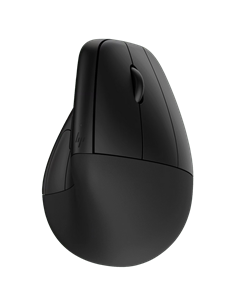 Mouse HP 920, Negru