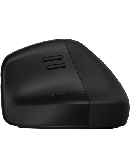 Мышь HP 920, Чёрный