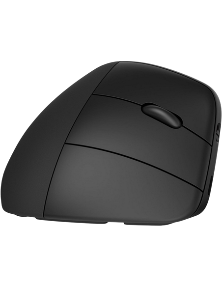 Mouse HP 920, Negru
