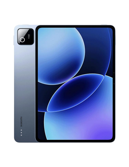 Tabletă Xiaomi Pad 8 Pro, Wi-Fi, 12GB/512GB, Albastru