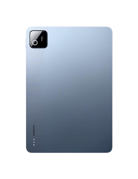 Планшет Xiaomi Pad 8 Pro, Wi-Fi, 12Гб/512Гб, Синий