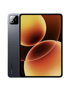 Планшет Xiaomi Pad 8 Pro, Wi-Fi, 12Гб/512Гб, Серый