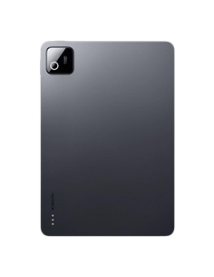 Tabletă Xiaomi Pad 8 Pro, Wi-Fi, 12GB/512GB, Gri 2