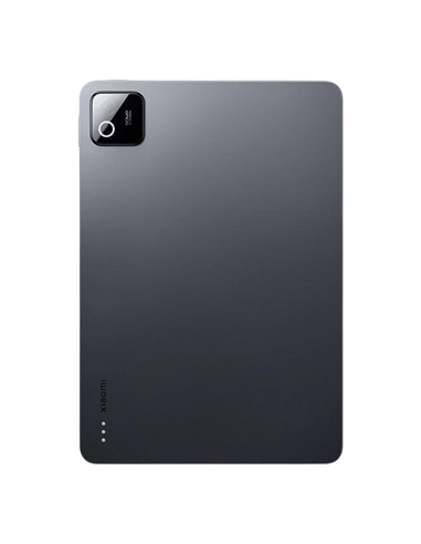 Планшет Xiaomi Pad 8 Pro, Wi-Fi, 12Гб/512Гб, Серый