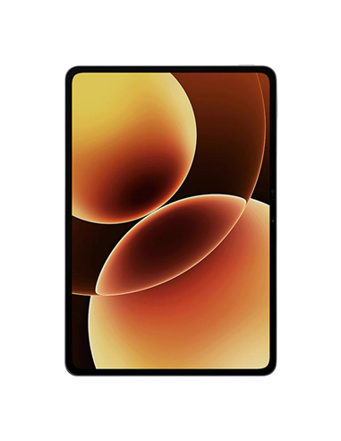Tabletă Xiaomi Pad 8 Pro, Wi-Fi, 12GB/512GB, Gri