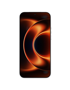 Смартфон Xiaomi 17 Ultra, 16Гб/512Гб, Белый 2