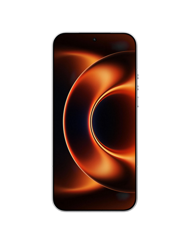Смартфон Xiaomi 17 Ultra, 16Гб/512Гб, Белый