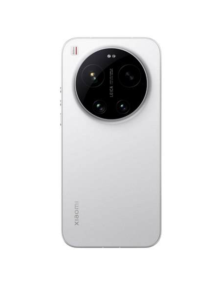Смартфон Xiaomi 17 Ultra, 16Гб/512Гб, Белый