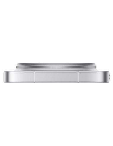 Смартфон Xiaomi 17 Ultra, 16Гб/512Гб, Белый