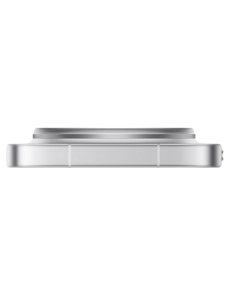 Смартфон Xiaomi 17 Ultra, 16Гб/512Гб, Белый