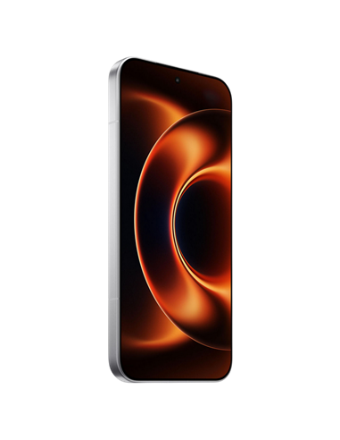 Смартфон Xiaomi 17 Ultra, 16Гб/512Гб, Белый