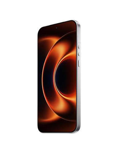 Смартфон Xiaomi 17 Ultra, 16Гб/512Гб, Белый