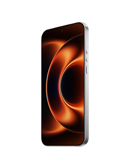 Смартфон Xiaomi 17 Ultra, 16Гб/512Гб, Белый