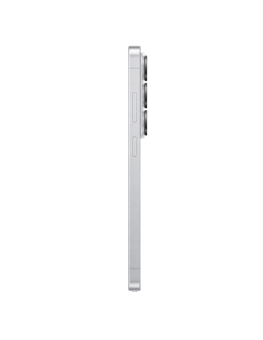 Смартфон Samsung Galaxy S26 Ultra, 12Гб/256Гб, Белый