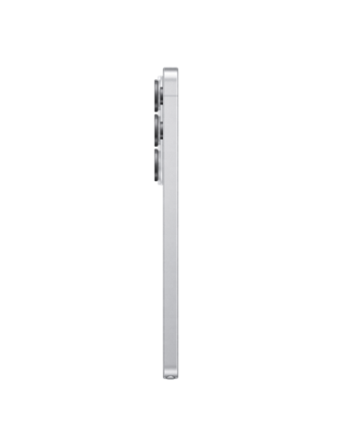 Смартфон Samsung Galaxy S26 Ultra, 12Гб/256Гб, Белый
