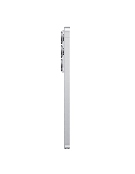Смартфон Samsung Galaxy S26 Ultra, 12Гб/256Гб, Белый