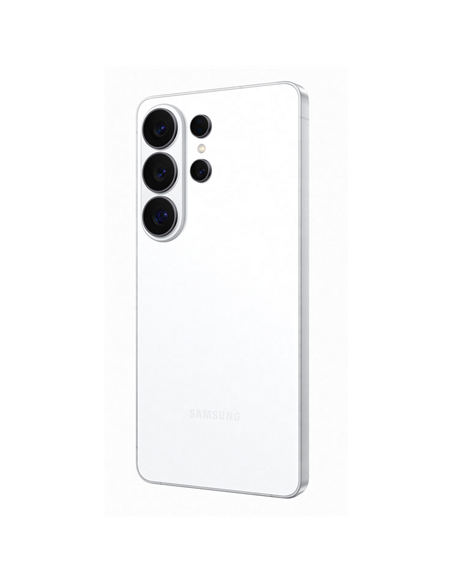 Смартфон Samsung Galaxy S26 Ultra, 12Гб/256Гб, Белый