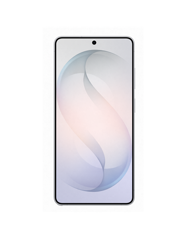 Смартфон Samsung Galaxy S26 Ultra, 12Гб/256Гб, Белый
