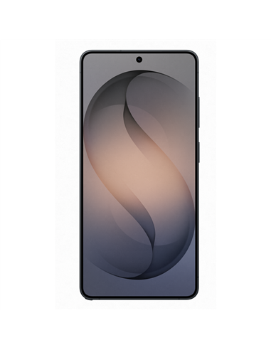 Смартфон Samsung Galaxy S26 Ultra, 12Гб/512Гб, Чёрный