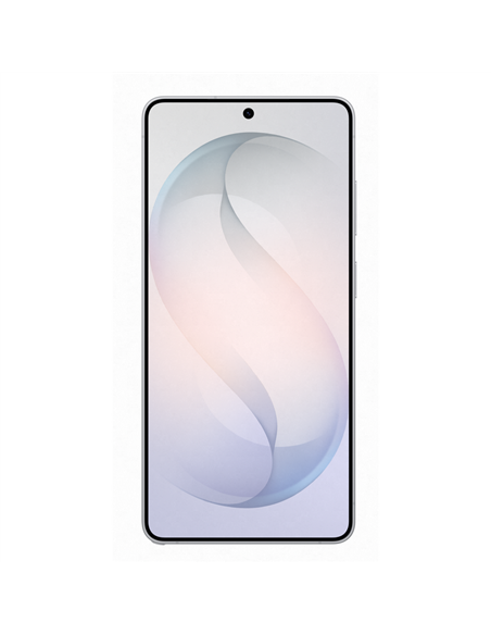 Смартфон Samsung Galaxy S26 Ultra, 16Гб/1024Гб, Белый
