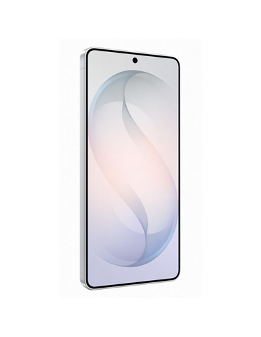 Смартфон Samsung Galaxy S26 Ultra, 16Гб/1024Гб, Белый