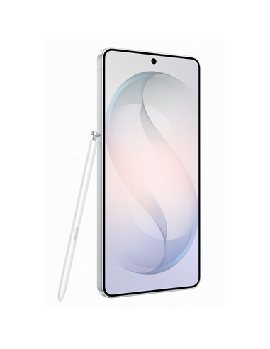 Смартфон Samsung Galaxy S26 Ultra, 16Гб/1024Гб, Белый