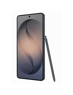 Смартфон Samsung Galaxy S26 Ultra, 16Гб/1024Гб, Чёрный 2
