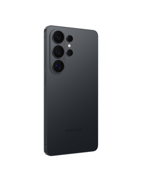 Смартфон Samsung Galaxy S26 Ultra, 16Гб/1024Гб, Чёрный
