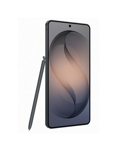 Смартфон Samsung Galaxy S26 Ultra, 16Гб/1024Гб, Чёрный