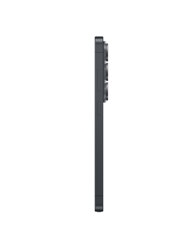 Смартфон Samsung Galaxy S26 Ultra, 16Гб/1024Гб, Чёрный
