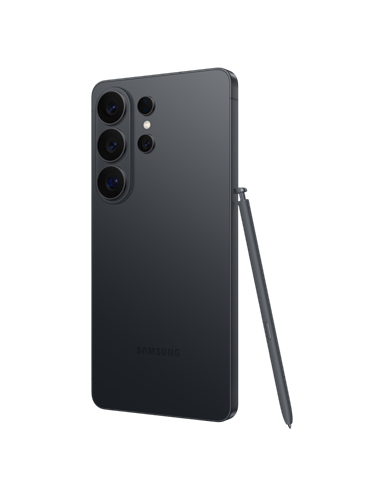 Смартфон Samsung Galaxy S26 Ultra, 16Гб/1024Гб, Чёрный