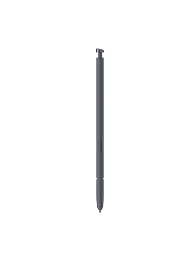 Смартфон Samsung Galaxy S26 Ultra, 16Гб/1024Гб, Чёрный