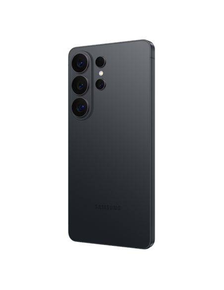 Смартфон Samsung Galaxy S26 Ultra, 16Гб/1024Гб, Чёрный