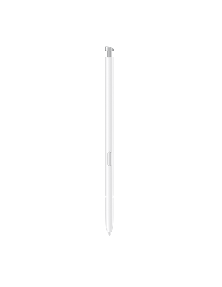 Смартфон Samsung Galaxy S26 Ultra, 12Гб/512Гб, Белый