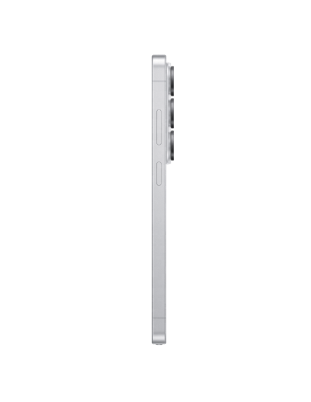 Смартфон Samsung Galaxy S26 Ultra, 12Гб/512Гб, Белый