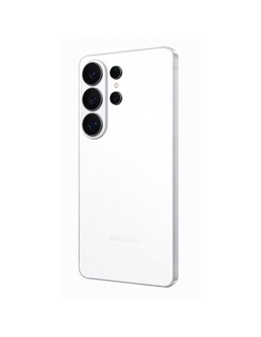 Смартфон Samsung Galaxy S26 Ultra, 12Гб/512Гб, Белый