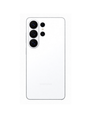 Smartphone Samsung Galaxy S26 Ultra, 12GB/512GB, Alb