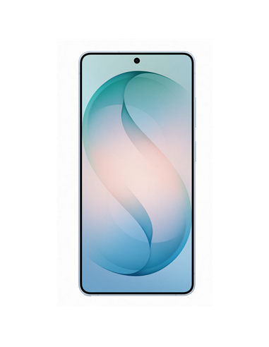 Смартфон Samsung Galaxy S26 Ultra, 12Гб/256Гб, Sky Blue