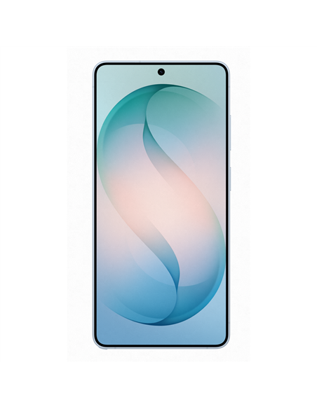 Смартфон Samsung Galaxy S26 Ultra, 12Гб/256Гб, Sky Blue