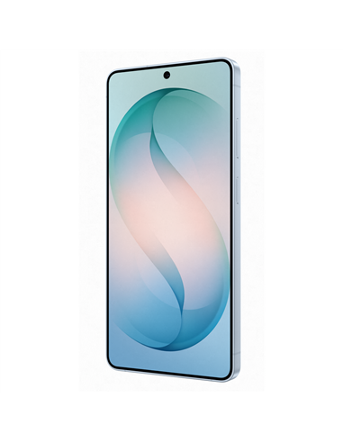 Смартфон Samsung Galaxy S26 Ultra, 12Гб/256Гб, Sky Blue