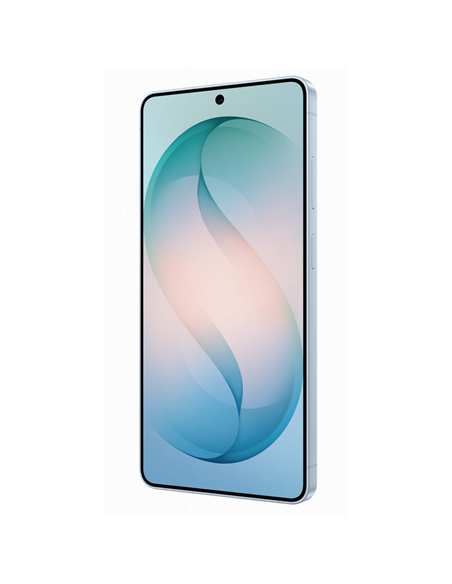 Смартфон Samsung Galaxy S26 Ultra, 12Гб/256Гб, Sky Blue