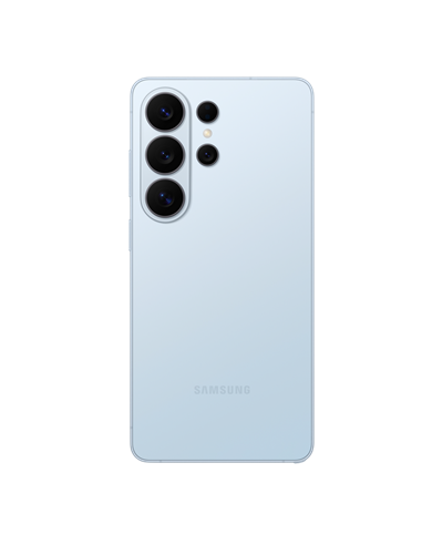 Smartphone Samsung Galaxy S26 Ultra, 12GB/256GB, Sky Blue