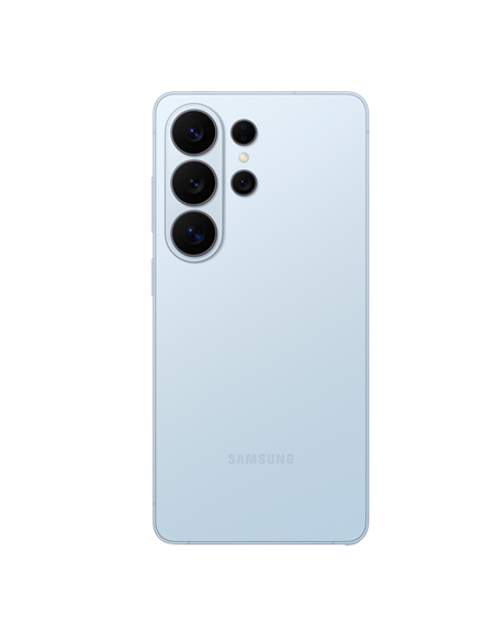 Смартфон Samsung Galaxy S26 Ultra, 12Гб/256Гб, Sky Blue