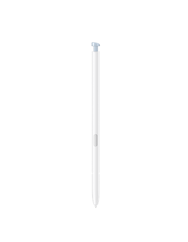 Смартфон Samsung Galaxy S26 Ultra, 12Гб/256Гб, Sky Blue