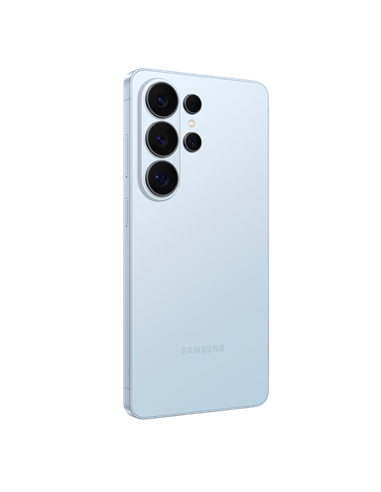 Смартфон Samsung Galaxy S26 Ultra, 12Гб/256Гб, Sky Blue